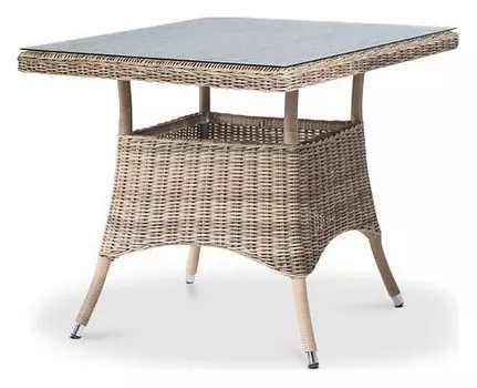 Стол обеденный Айриш 4sis 00-00000016