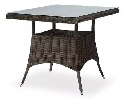 Стол обеденный Айриш 4sis УТ-00000427