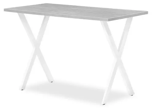 Стол обеденный Алеста Лофт Woodville 506950