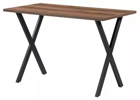 Стол обеденный Алеста Лофт Woodville 506951