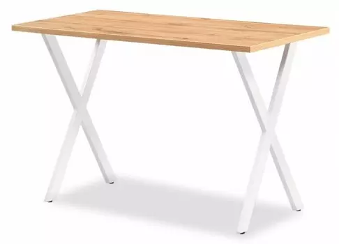 Стол обеденный Алеста Лофт Woodville 506953