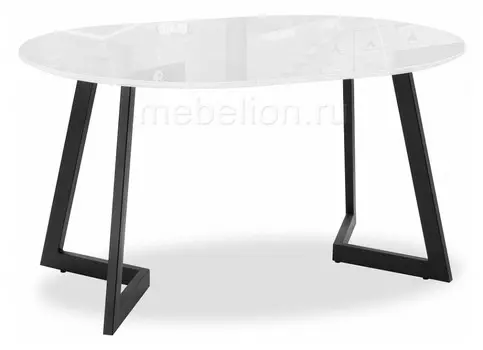 Стол обеденный Алингсос Woodville 462387