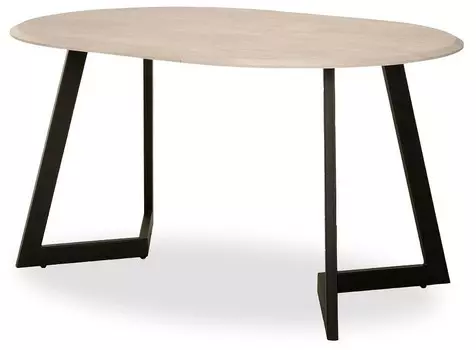 Стол обеденный Андерсон Столлайн 2021020052002