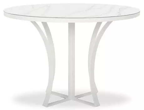 Стол обеденный Анри Столлайн 2021110011001