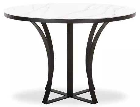 Стол обеденный Анри Столлайн 2021110011002