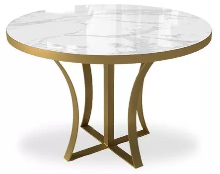 Стол обеденный Анри Столлайн 2021110011003