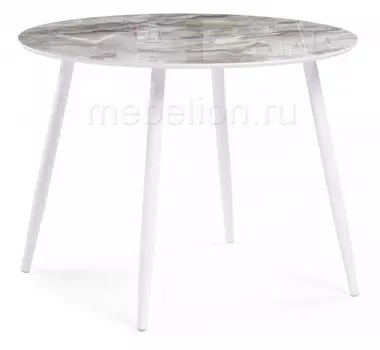 Стол обеденный Анселм Woodville 474318