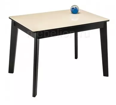 Стол обеденный Арья Woodville 462407