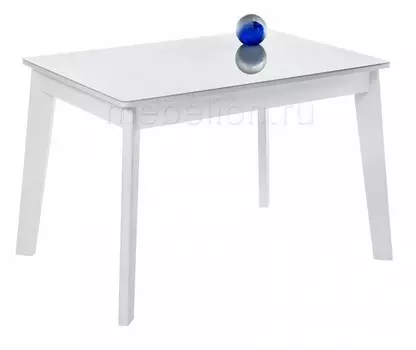 Стол обеденный Арья Woodville 462408