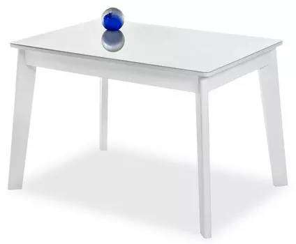 Стол обеденный Арья Woodville 483880