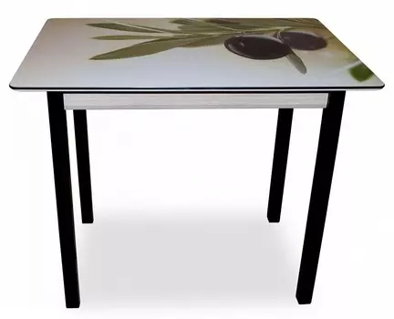 Стол обеденный AS 59 ALDIO AS59_90