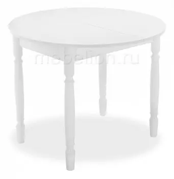 Стол обеденный Аттер Woodville 344743