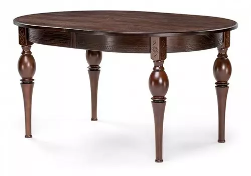 Стол обеденный Авилла Woodville 483901