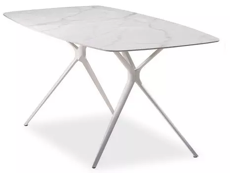 Стол обеденный Бари 39AR-STOL-302 Garda Decor 39AR-STOL-302, TT-00008385