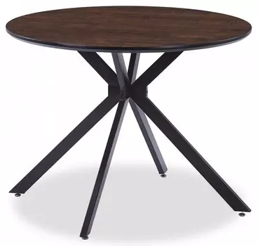 Стол обеденный Bella100 Терминал BELLA 100 УТ0001226