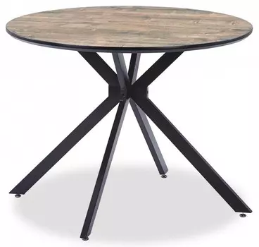 Стол обеденный Bella 100 Терминал BELLA 100 УТ0001225