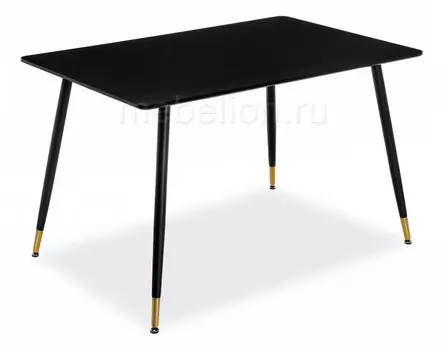 Стол обеденный Bianka 120 Woodville 11630