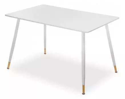 Стол обеденный Bianka 120 Woodville 11713