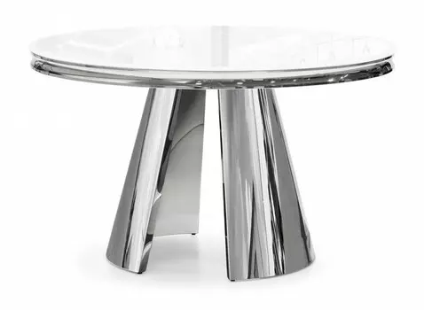 Стол обеденный Bloss Woodville 15306