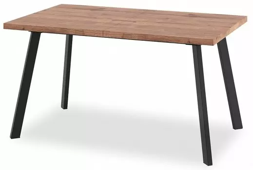 Стол обеденный Борг-140 Мамадома 101603