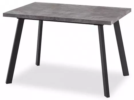 Стол обеденный Борг Мамадома 101535