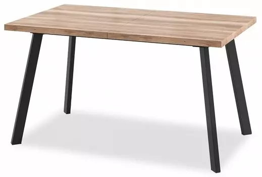 Стол обеденный Борг Мамадома 101602