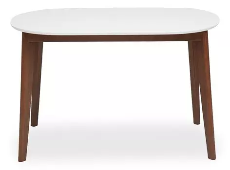 Стол обеденный Bosco Tetchair 11258