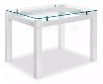 Стол обеденный Бран Woodville 462098