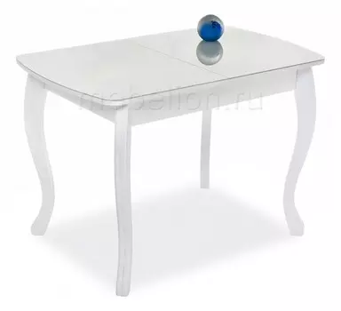 Стол обеденный Бриллиант Woodville 368654