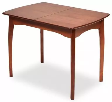 Стол обеденный Caterina Tetchair 14122