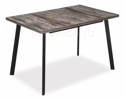 Стол обеденный Цефей Woodville 420998