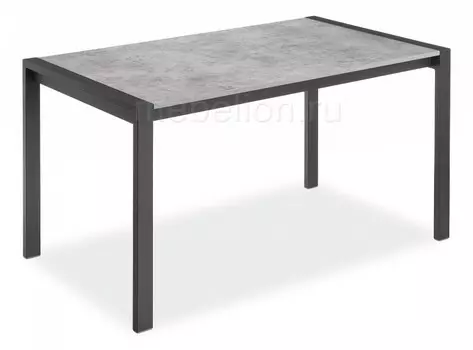 Стол обеденный Центавр Woodville 368667