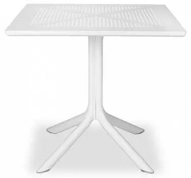 Стол обеденный Clip NARDI 003/4008200000