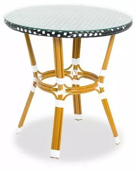 Стол обеденный CS-01-01 Vinotti CS-01-01