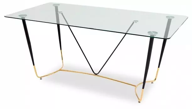 Стол обеденный Даймакс Stool Group FDC9143 DUAL