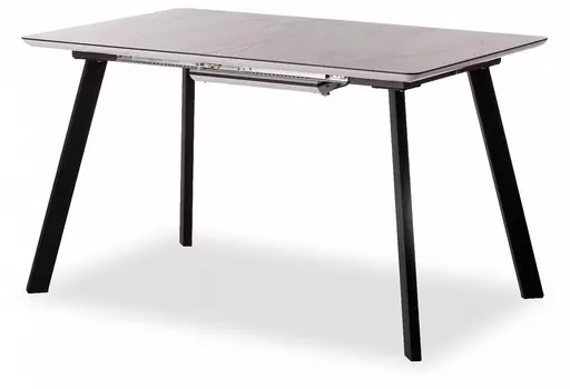 Стол обеденный Darwin Tetchair 18995