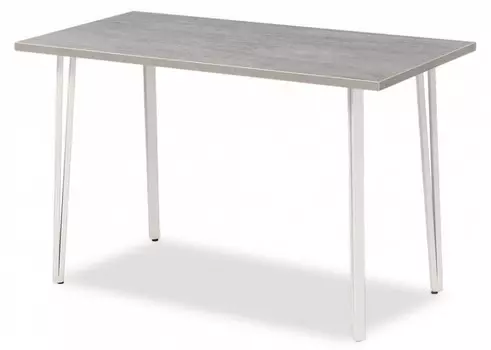 Стол обеденный Денвер Лофт Woodville 506940