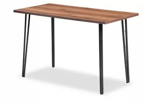 Стол обеденный Денвер Лофт Woodville 506941