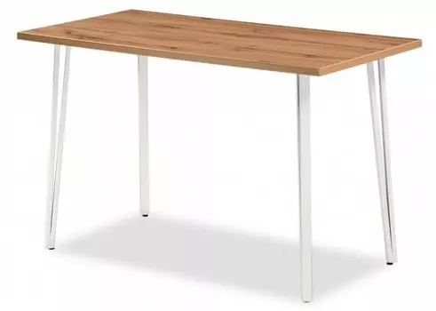 Стол обеденный Денвер Лофт Woodville 506943