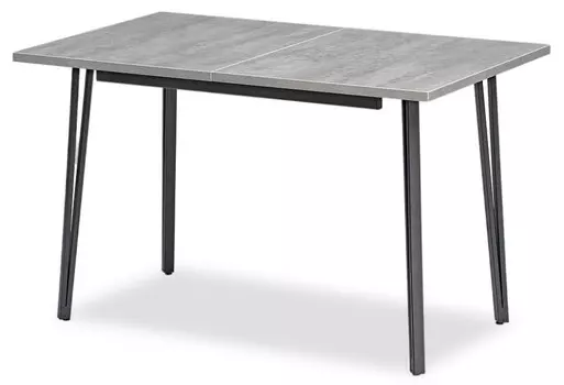 Стол обеденный Денвер Лофт Woodville 506944