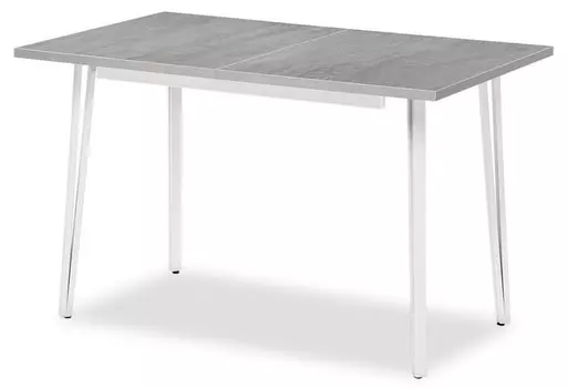 Стол обеденный Денвер Лофт Woodville 506945