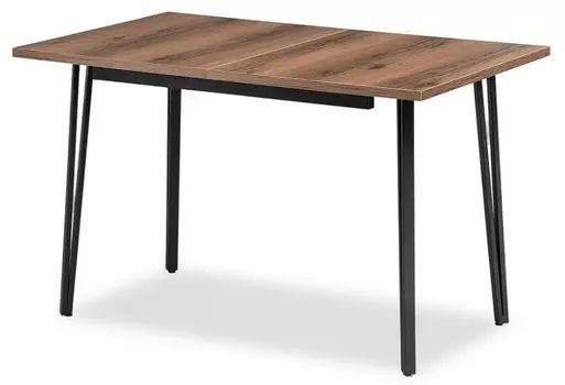 Стол обеденный Денвер Лофт Woodville 506946
