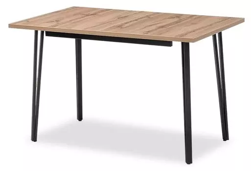 Стол обеденный Денвер Лофт Woodville 506947