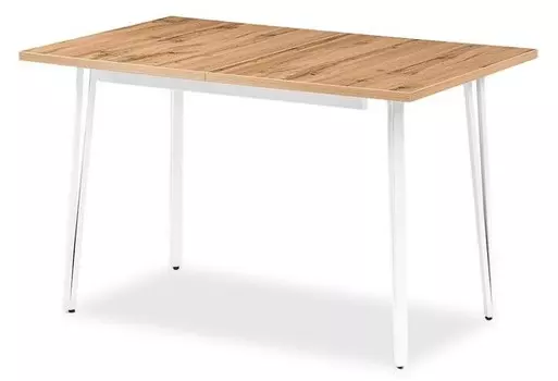 Стол обеденный Денвер Лофт Woodville 506948