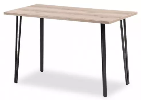 Стол обеденный Денвер Лофт Woodville 516125