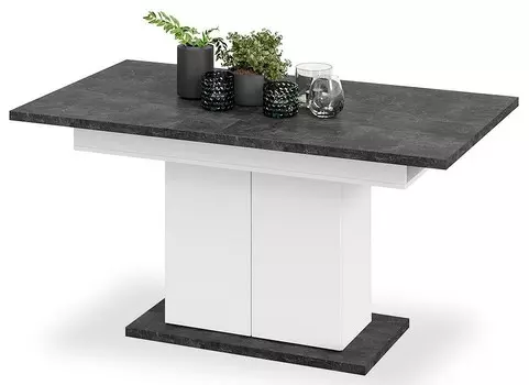 Стол обеденный Детройт Тип 1 Трия (TRI_215174)