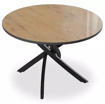 Стол обеденный Diamond Тип 2 Трия (TRI_180098)