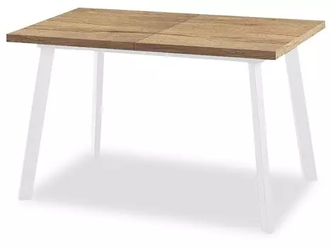 Стол обеденный DikLine HB120 Дик-мебель 00-00064181