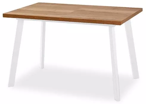 Стол обеденный DikLine HB140 Дик-мебель 00-00056862