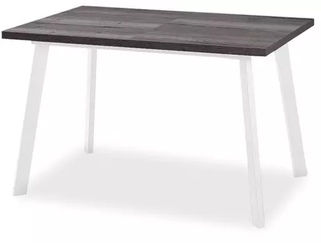 Стол обеденный DikLine HB140 Дик-мебель 00-00056866